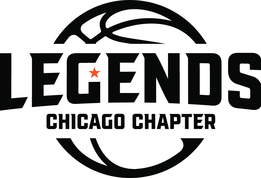 Legends of Basketball Dallas